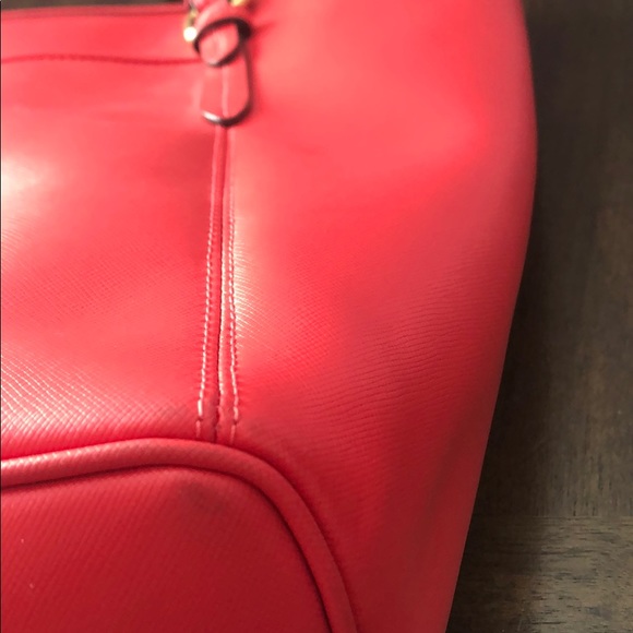 Coach Tote bag - Picture 13 of 14